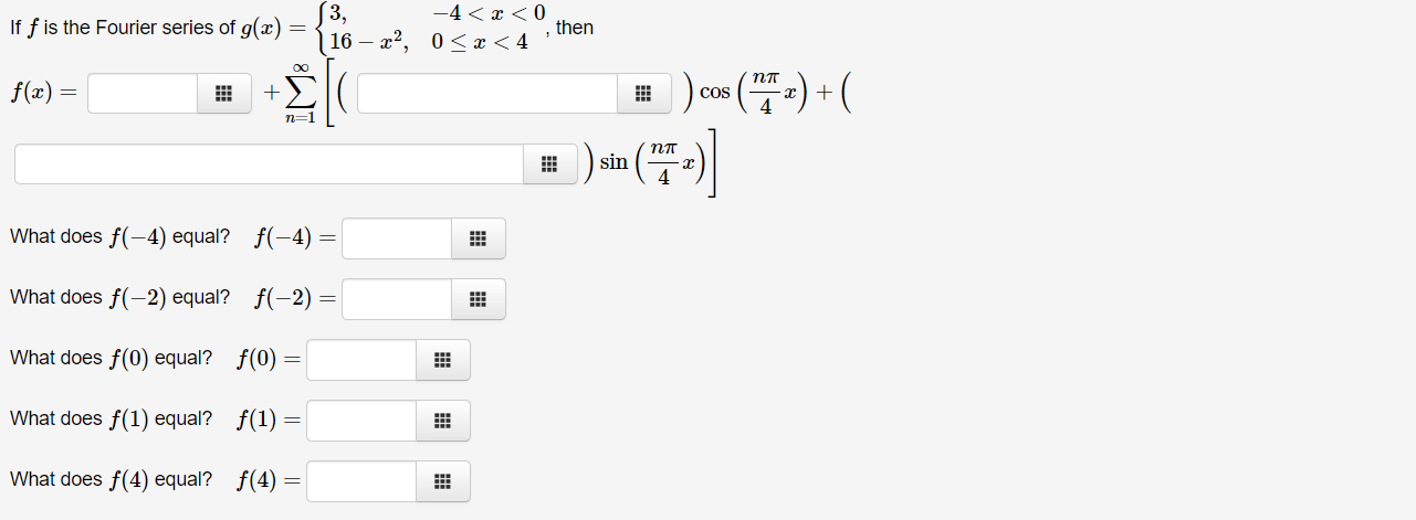 solved-if-f-is-the-fourier-series-of-g-x-3-4-chegg