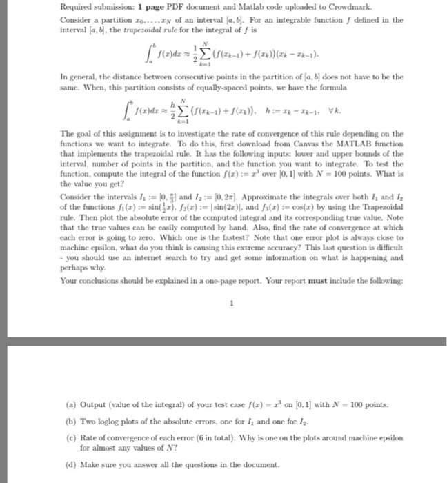 solved-required-submission-1-page-pdf-document-and-matlab-chegg