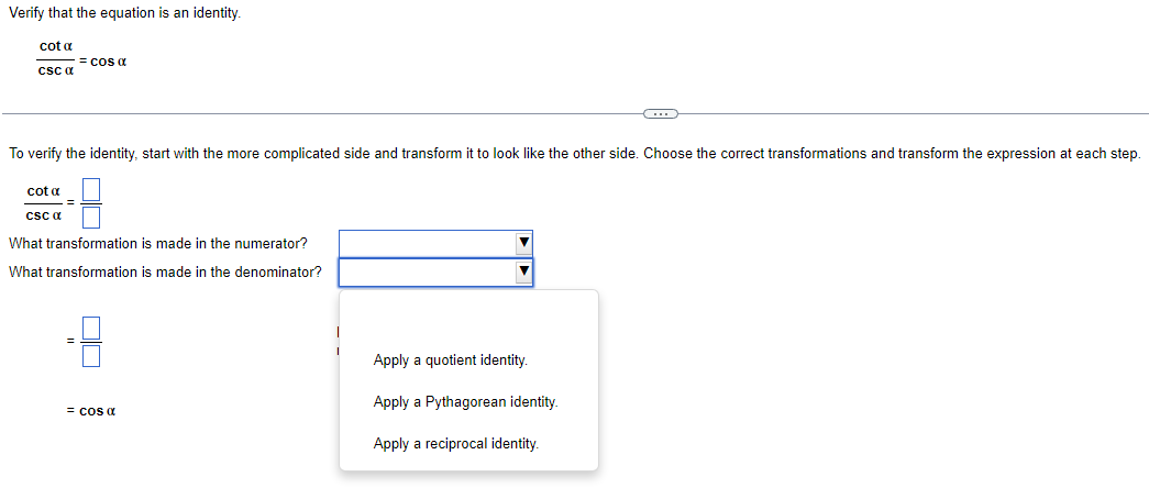 Solved All The Same Problem But I Just Input Multiple | Chegg.com