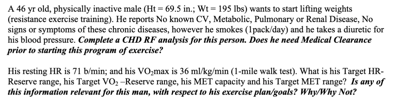 69.5 kg hotsell in lbs