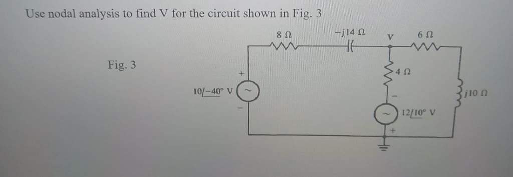 Solved Can I Get Help With This Problem With Full | Chegg.com