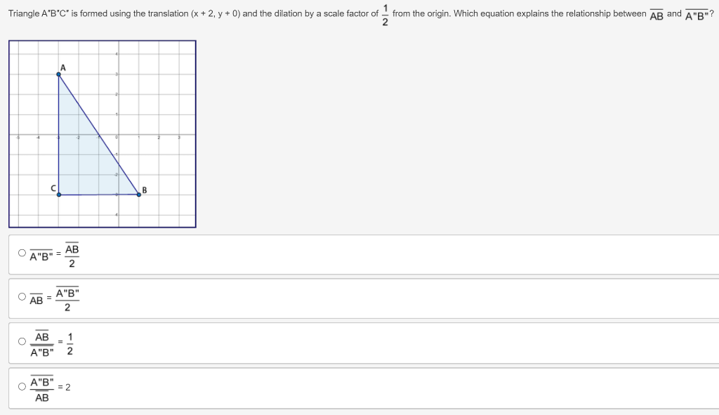 solved-triangle-a-b-c-is-formed-using-the-translation-x-chegg