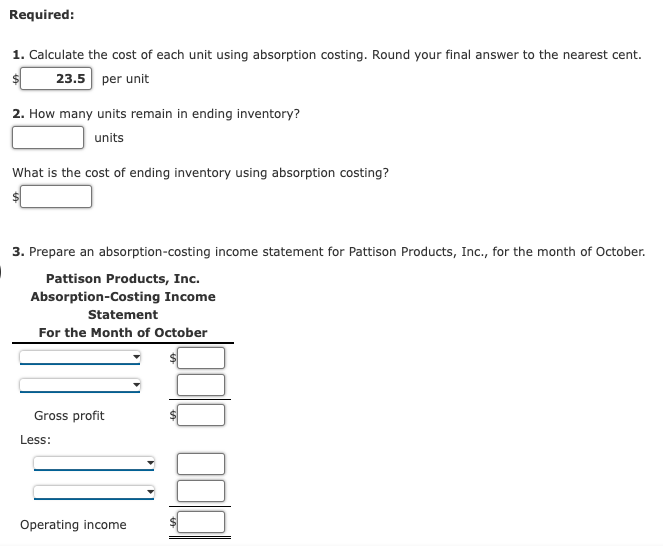 solved-absorption-costing-value-of-ending-inventory-chegg