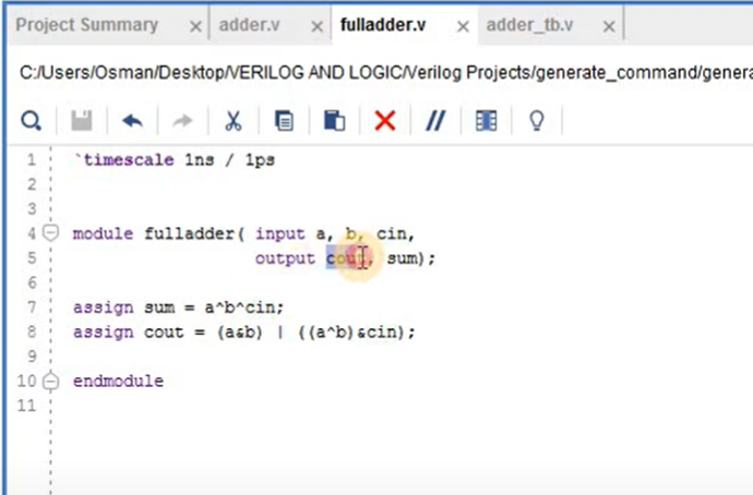 Solved apices op1To conta cseryco) FA ZFA Z FA ZFA sumlo] | Chegg.com