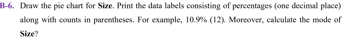 Solved Consider the following data given in Tables 1 and 2 | Chegg.com