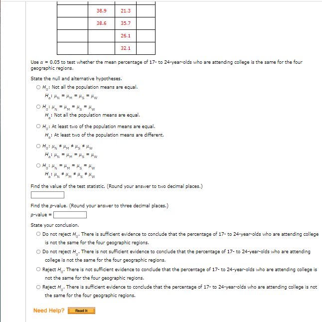 Please explain its answer = 0.79(17) or 79(.17)% 