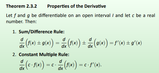 Solved Please show step by step work for the question | Chegg.com