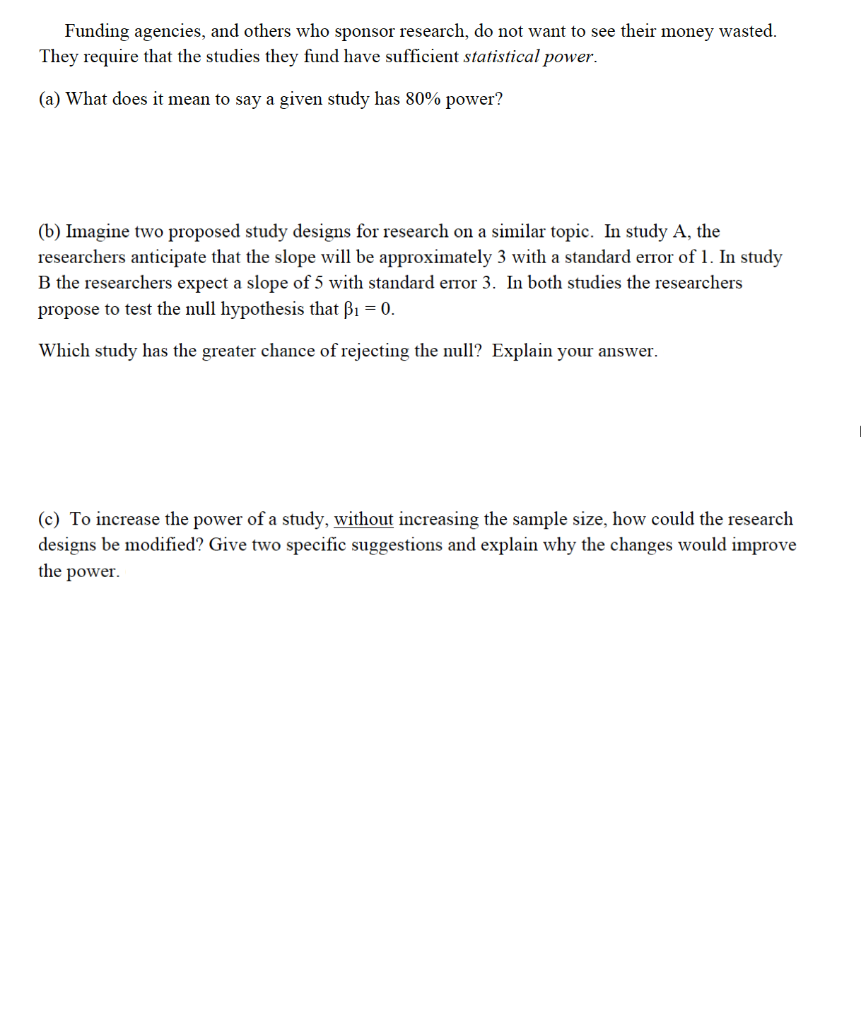 Controversial Sponsor Funds Groundbreaking Research The Details Inside - 6gko35x
