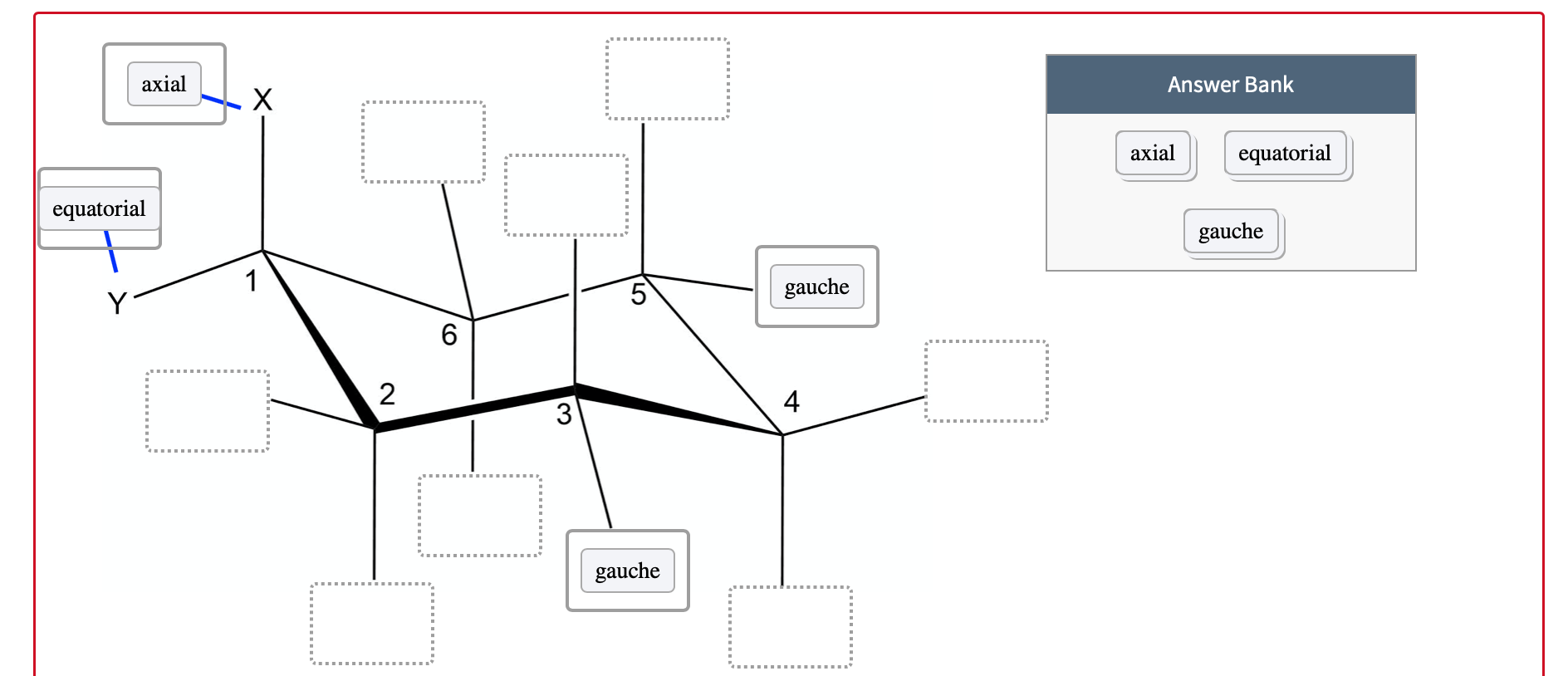 Solved Name the compound. compound name: | Chegg.com