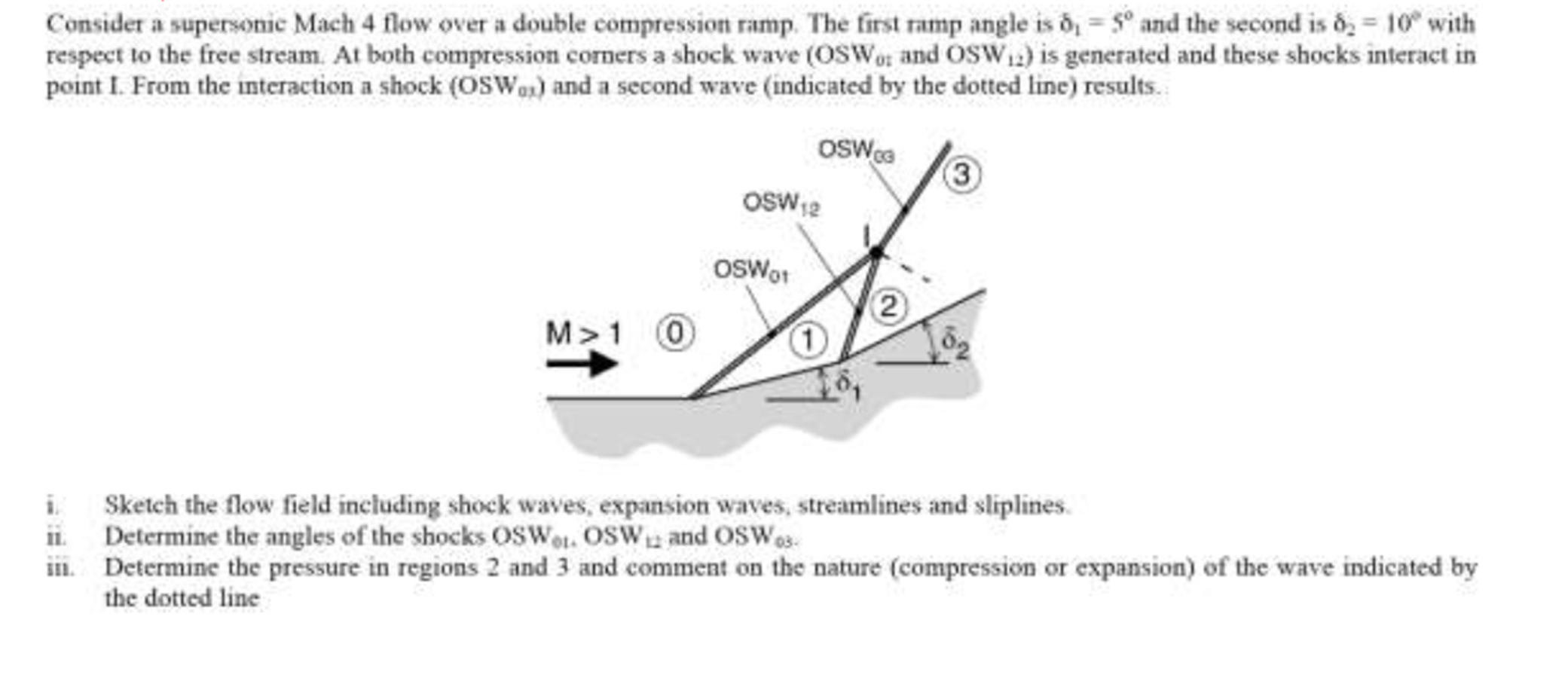 student submitted image, transcription available below