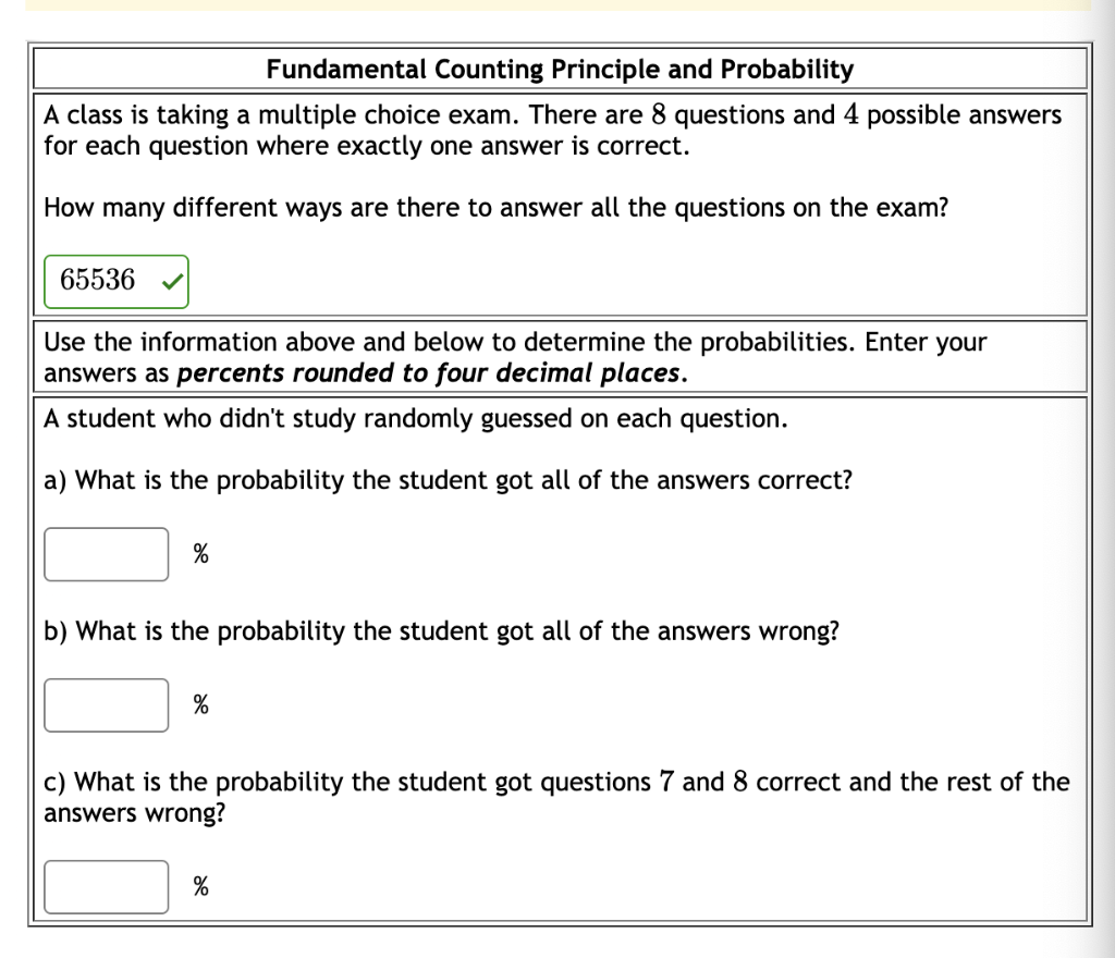 solved-fundamental-counting-principle-and-probability-a-chegg