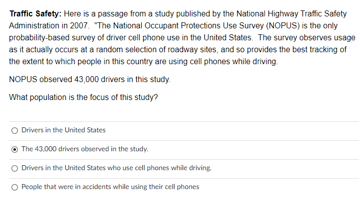 Failing The Traffic Safety Exam These Trends Will Help - ohgspw7