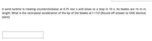 Solved 12. A system of point particles is shown in the | Chegg.com