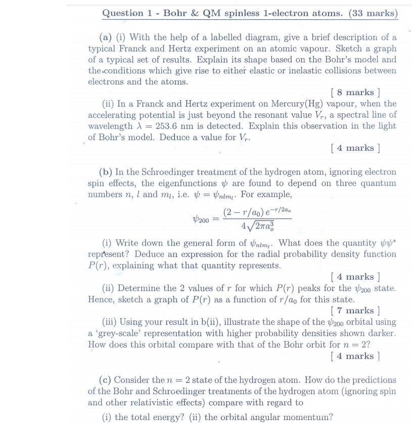 Solved Dear Chegg Please Solve The Following Questions Based Chegg Com