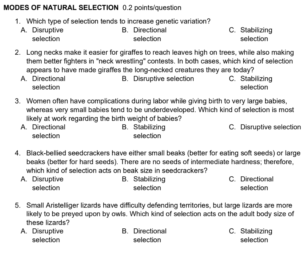 ppt-chapter-23-powerpoint-presentation-free-download-id-1615957