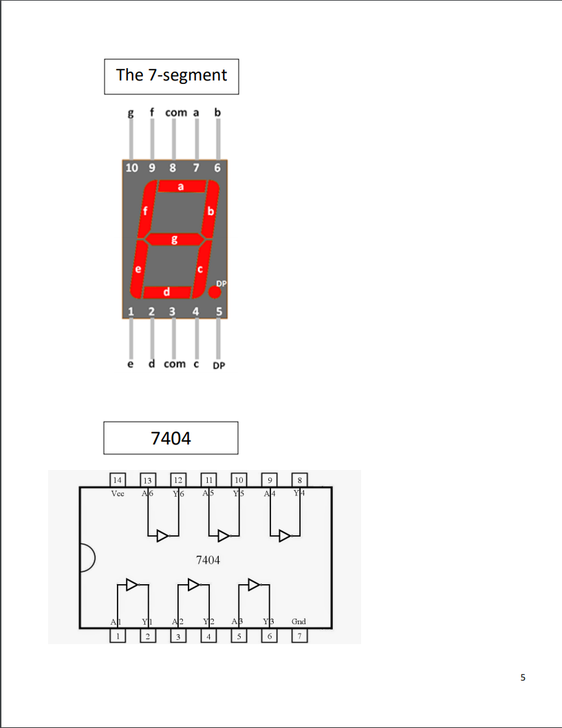 Solved please solve all questions specially part vi) and | Chegg.com