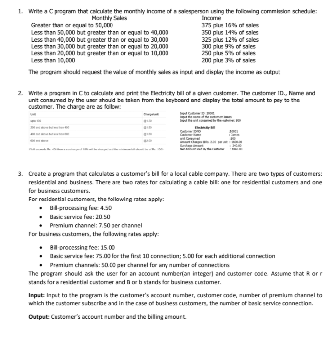 9  Earnings Calculators – See How Much a Channel Is