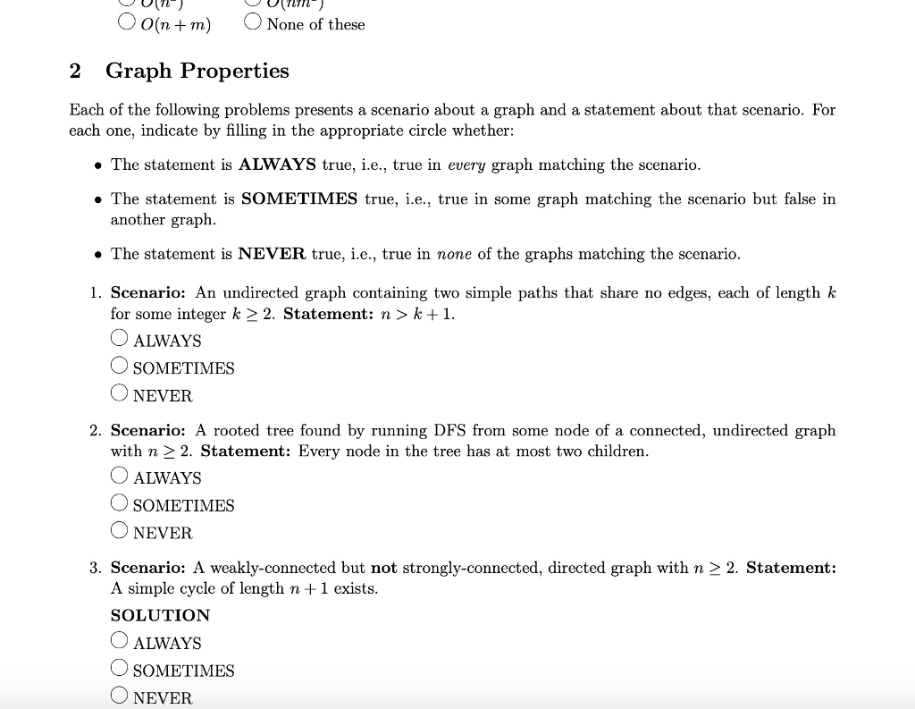 solved-0-0-n-m-o-none-of-these-2-graph-properties-each-of-chegg