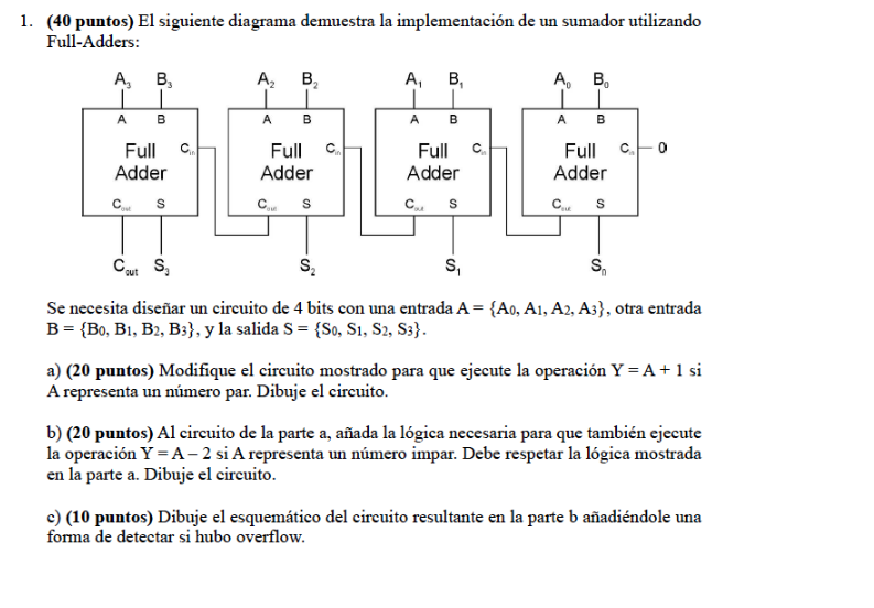 student submitted image, transcription available below