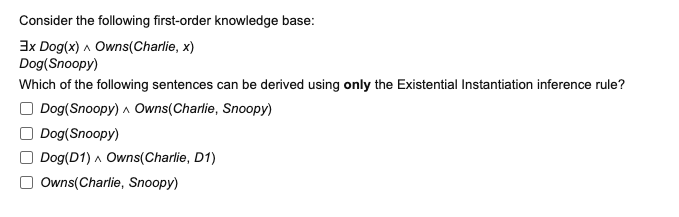 Solved This and the next three questions go together and are | Chegg.com