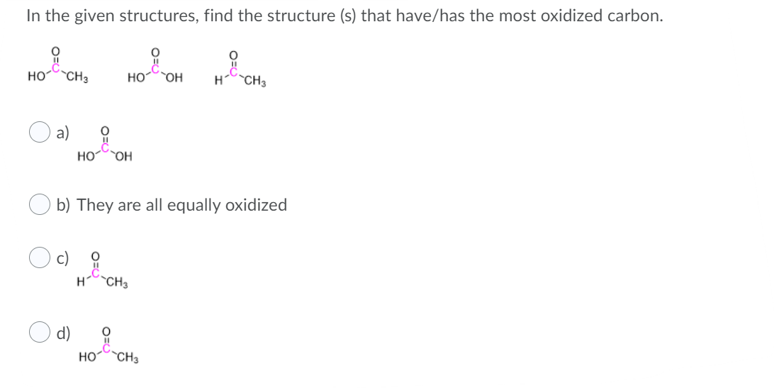 Solved This Chegg question has three parts, 34,35,36, for | Chegg.com