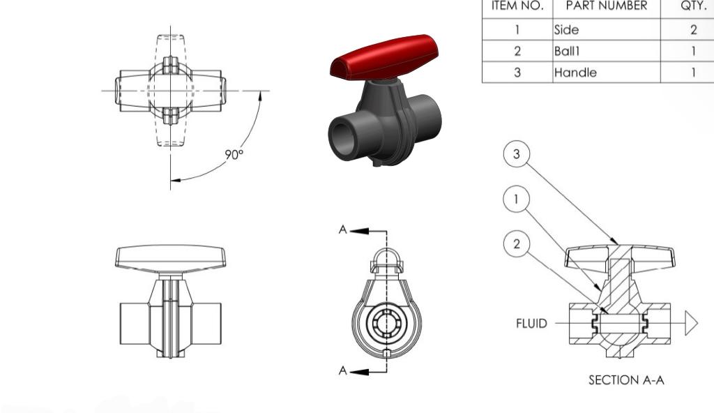 solved-create-this-assembly-in-solidworks-how-do-you-chegg