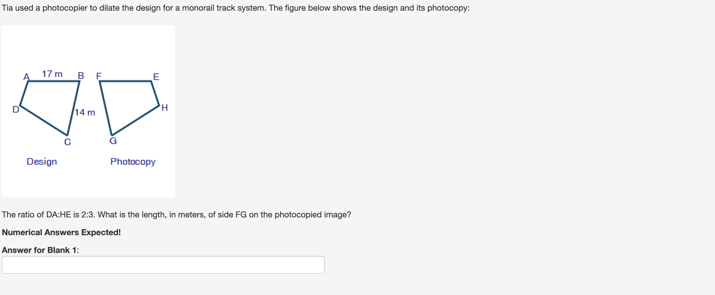 solved-tia-used-a-photocopier-to-dilate-the-design-for-a-chegg