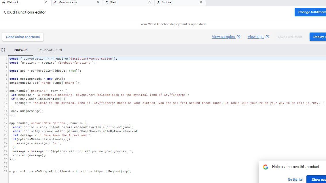 Solved Hello, can you explain to me what Webhook is & give | Chegg.com