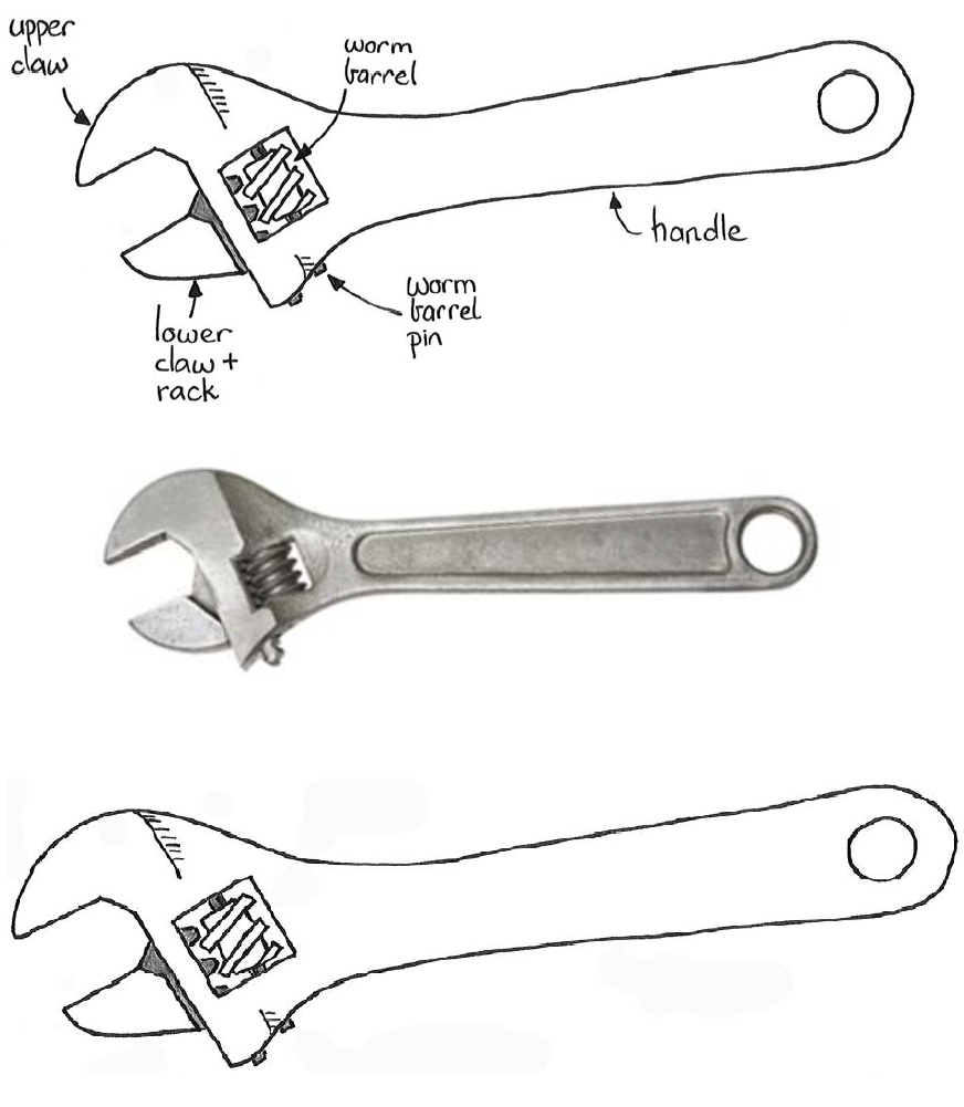 Solved FBD shear force diagram mechanics static For the