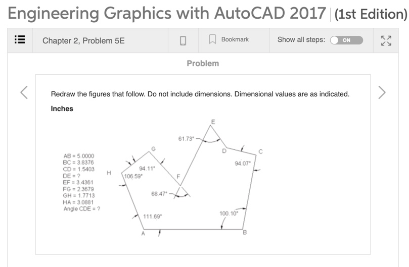 discovering autocad 2017 pdf download