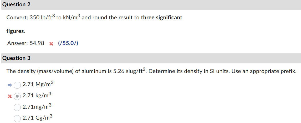 solved-convert-350lb-ft3-to-kn-m3-and-round-the-result-to-chegg