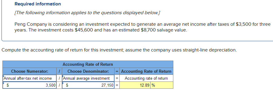 solved-peng-company-is-considering-an-investment-expected-to-chegg