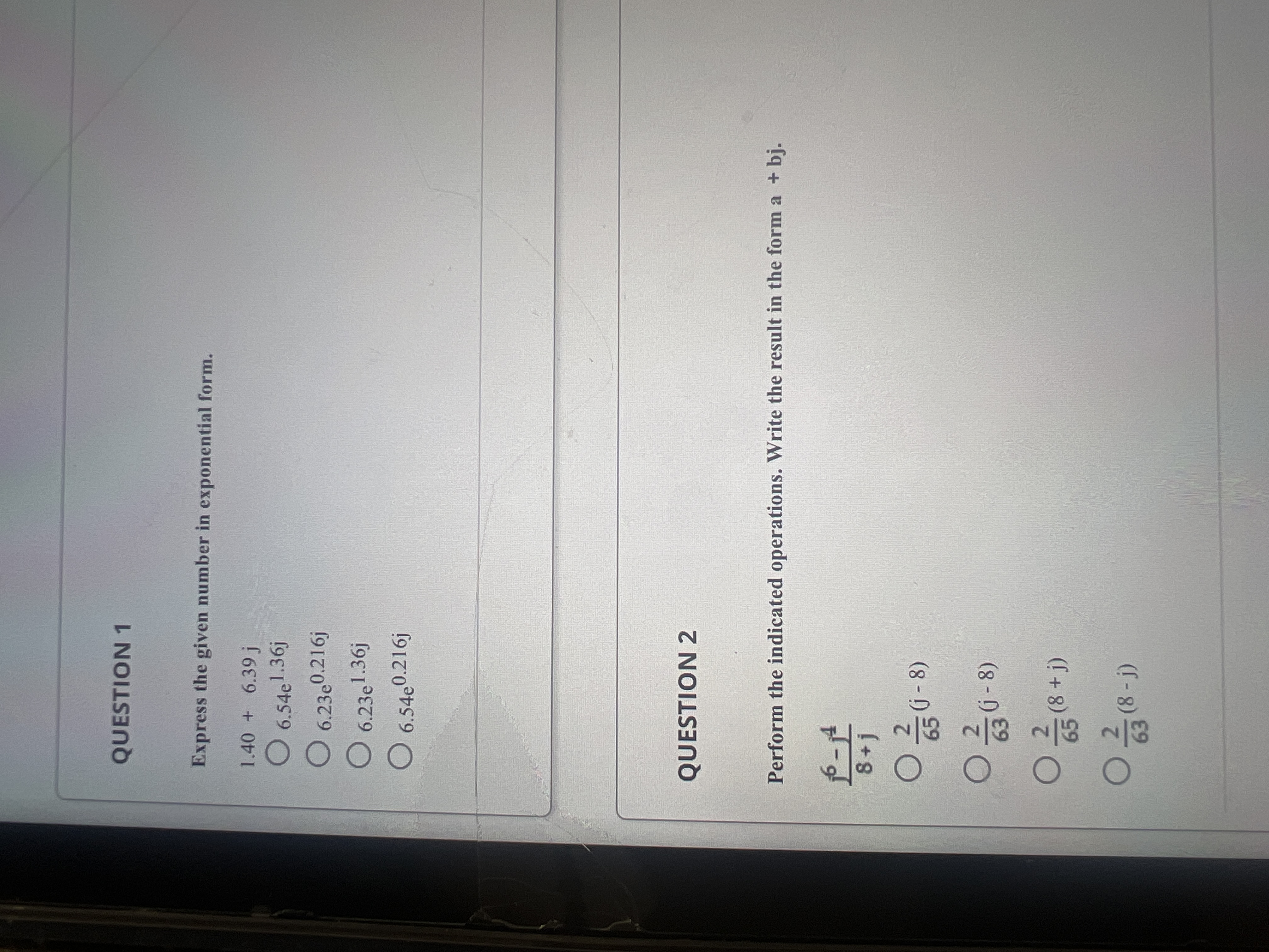 solved multiple choice $108,000 decrease $27,000... Solved solve | Chegg.com