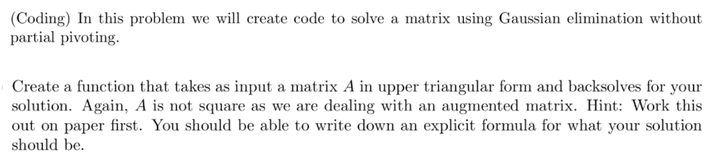 Solved In Python Code: ** Show screen shots of output using | Chegg.com