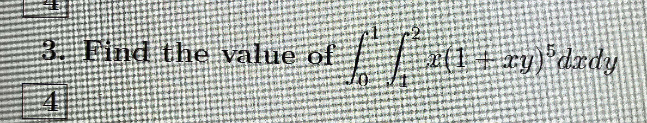 Solved 2. Find the value of 0 | Chegg.com