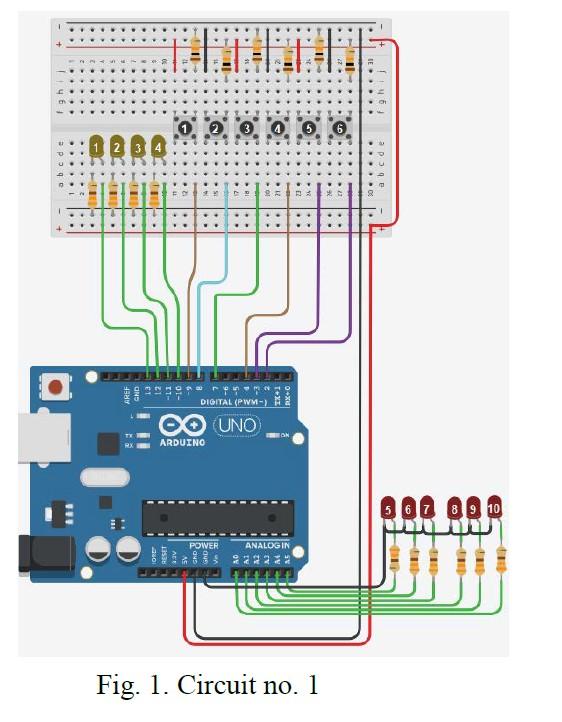 I need program code written in C for the following | Chegg.com