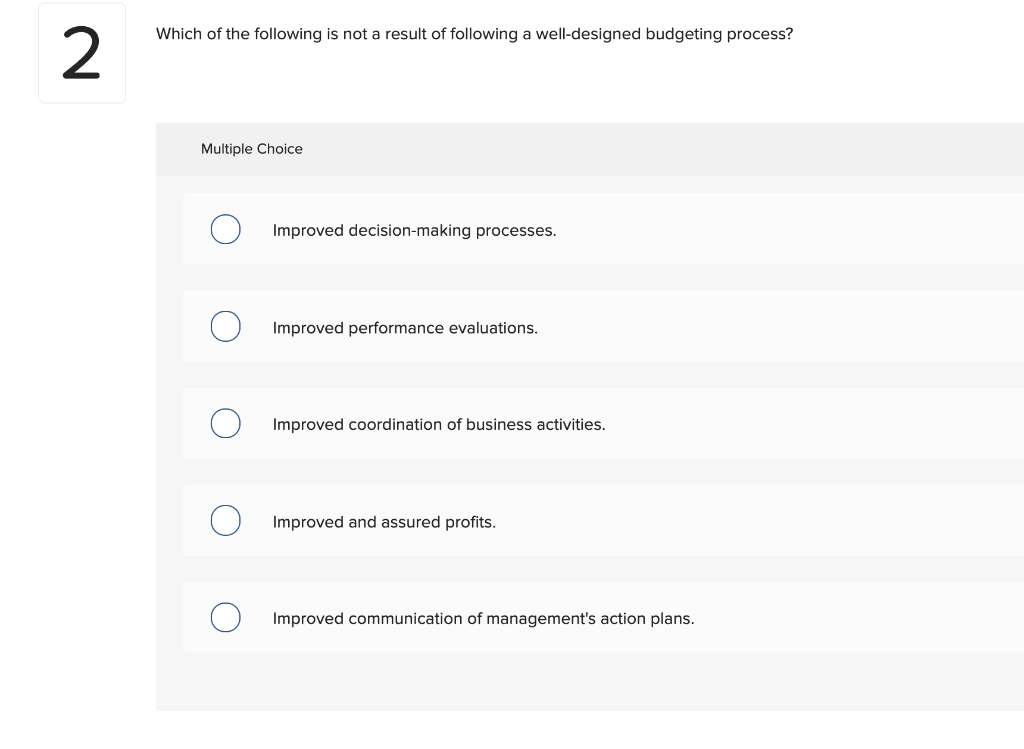 solved-which-of-the-following-periods-of-time-does-a-chegg