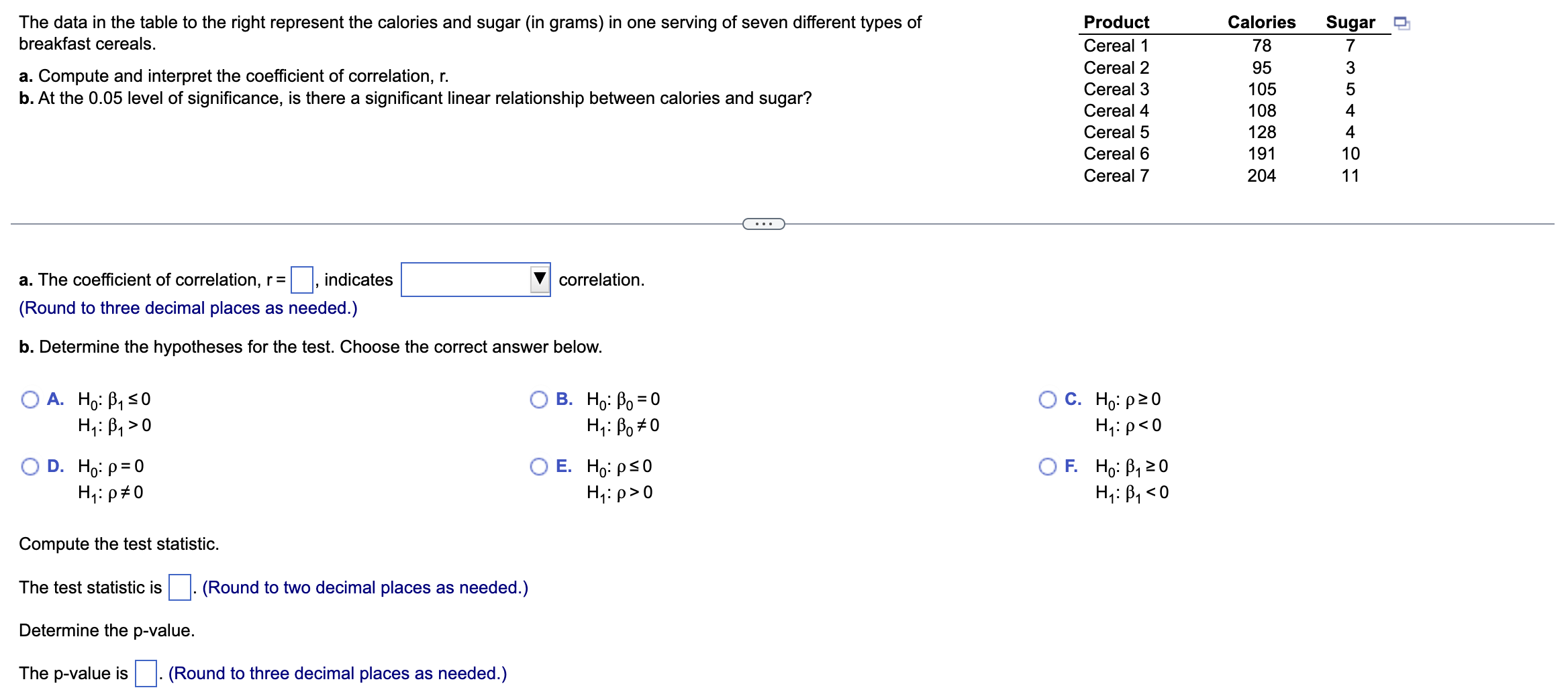 solved-the-data-in-the-table-to-the-right-represent-the-chegg