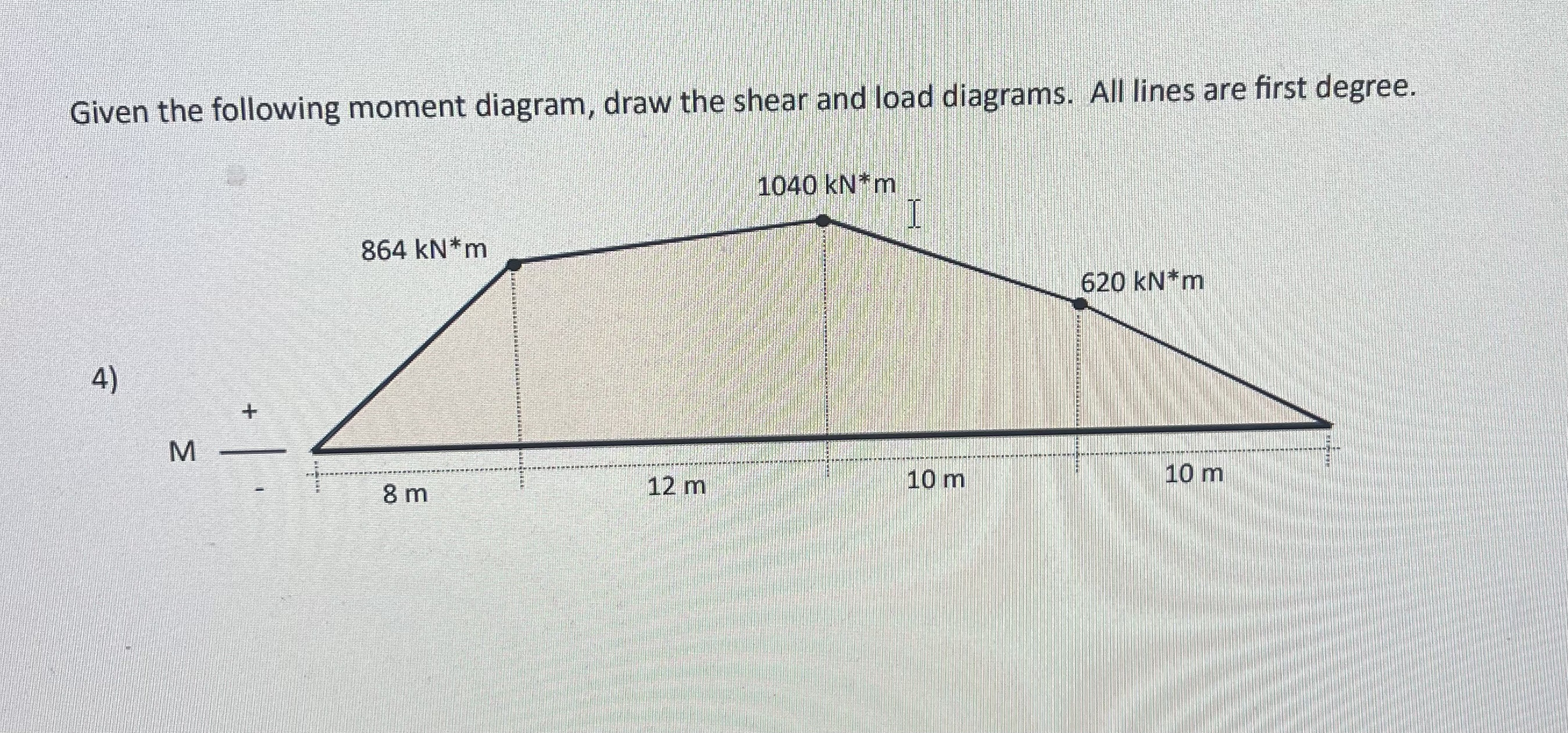 student submitted image, transcription available below