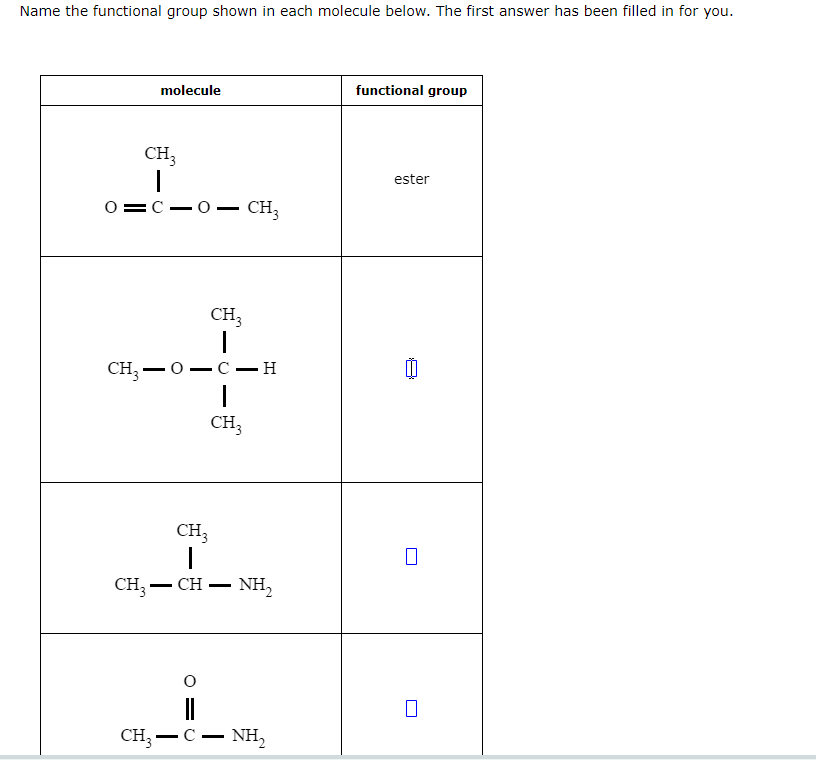 student submitted image, transcription available below