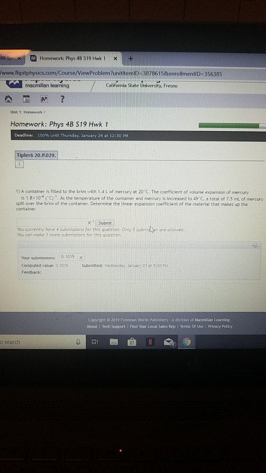 Solved Please Help The Last Two Chegg People Got It Wrong | Chegg.com