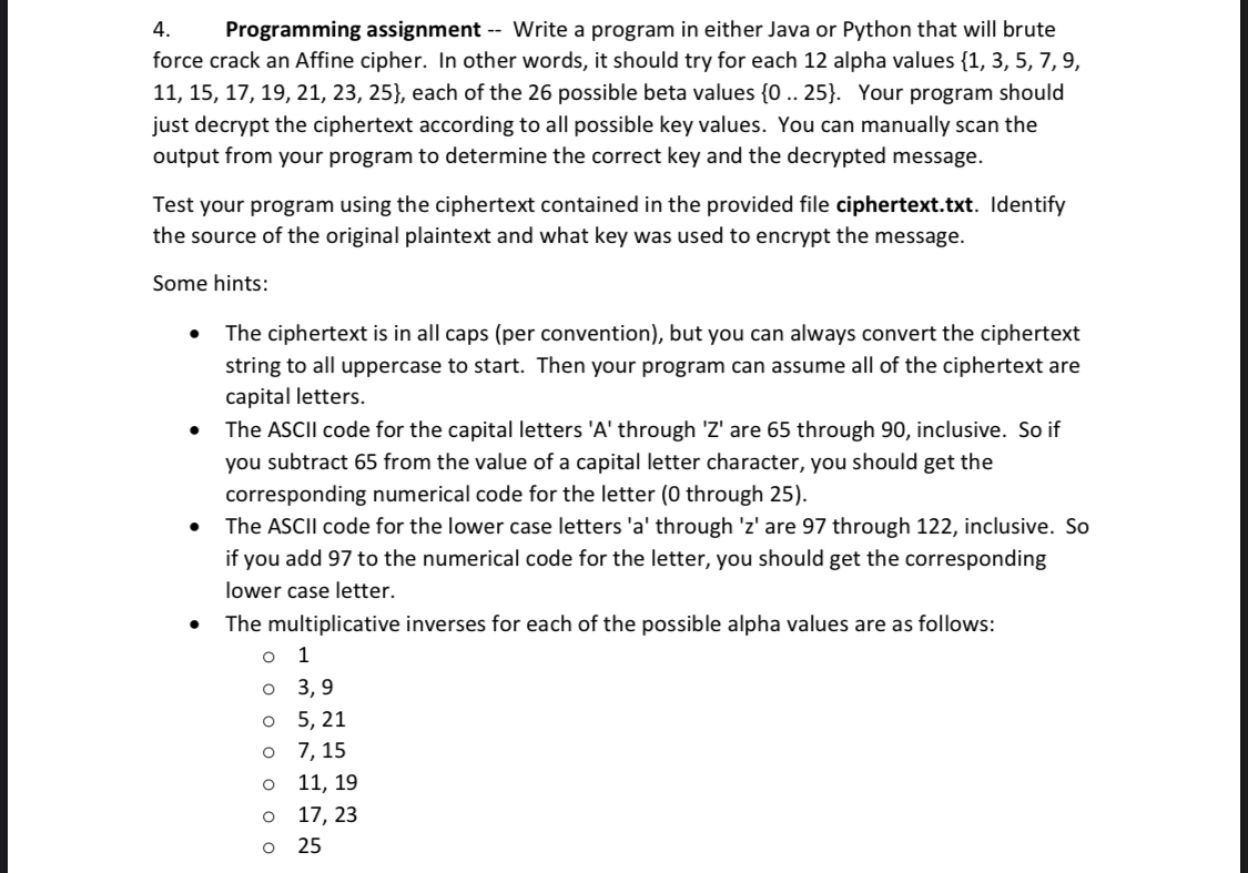 solved-4-programming-assignment-write-a-program-in-chegg