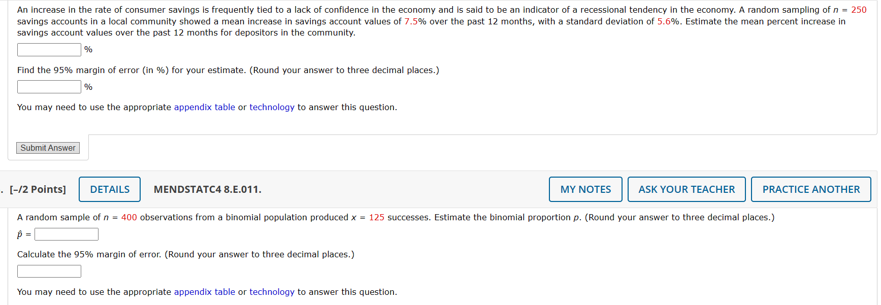 Solved can u i get help with the solution | Chegg.com