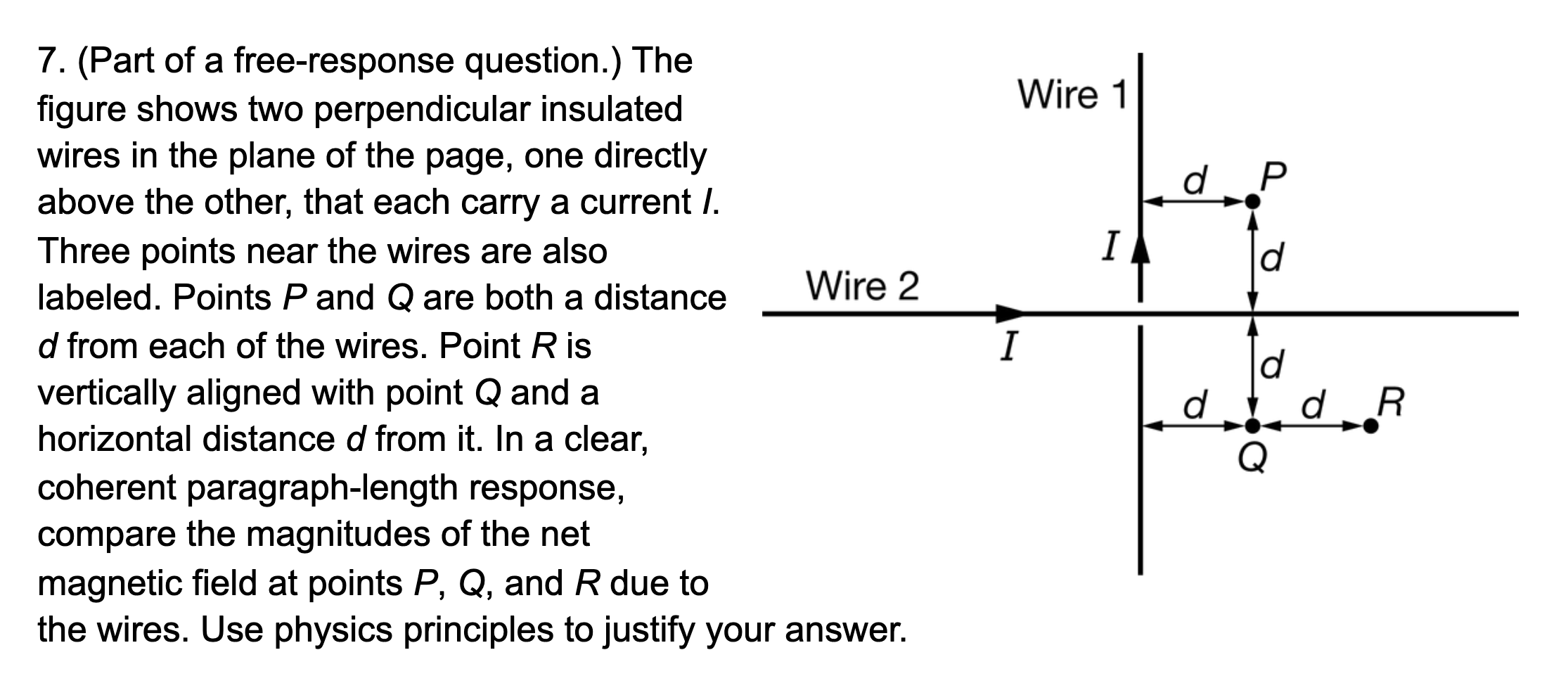 solved-wire-1-d-p-i-d-7-part-of-a-free-response-question-chegg