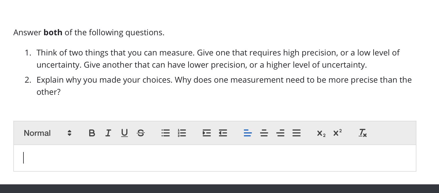 solved-precision-and-accuracy-are-concepts-that-we-can-use-chegg