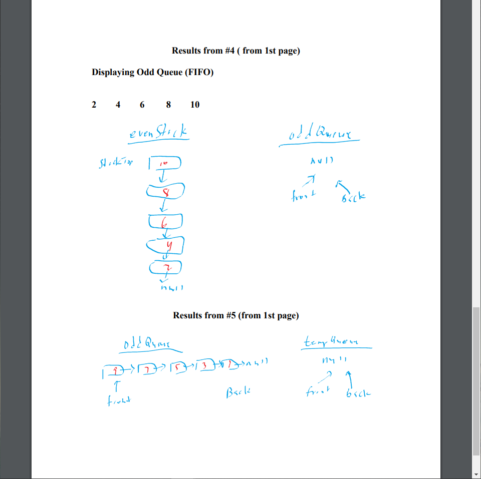 solved-java-please-add-copyable-c