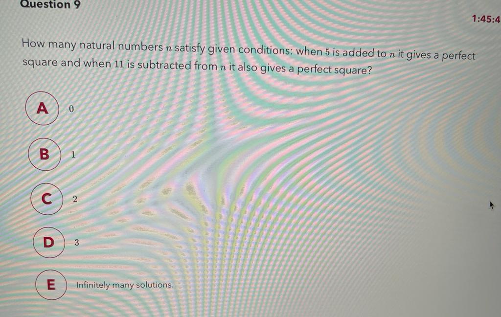 solved-question-9-1-45-4-how-many-natural-numbers-n-satisfy-chegg