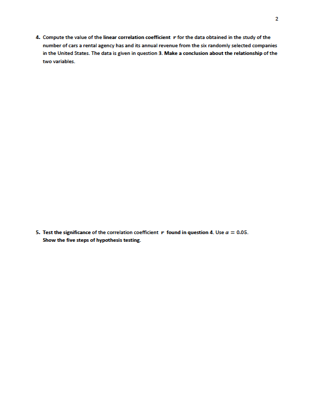 solved-1-the-two-variables-in-a-scatter-plot-can-be-plotted-chegg