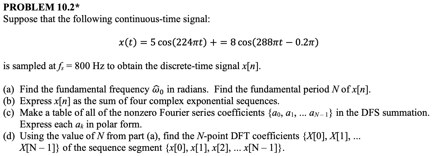 Solved Engineering Homework-10.2 PLS HELP. Will like and | Chegg.com