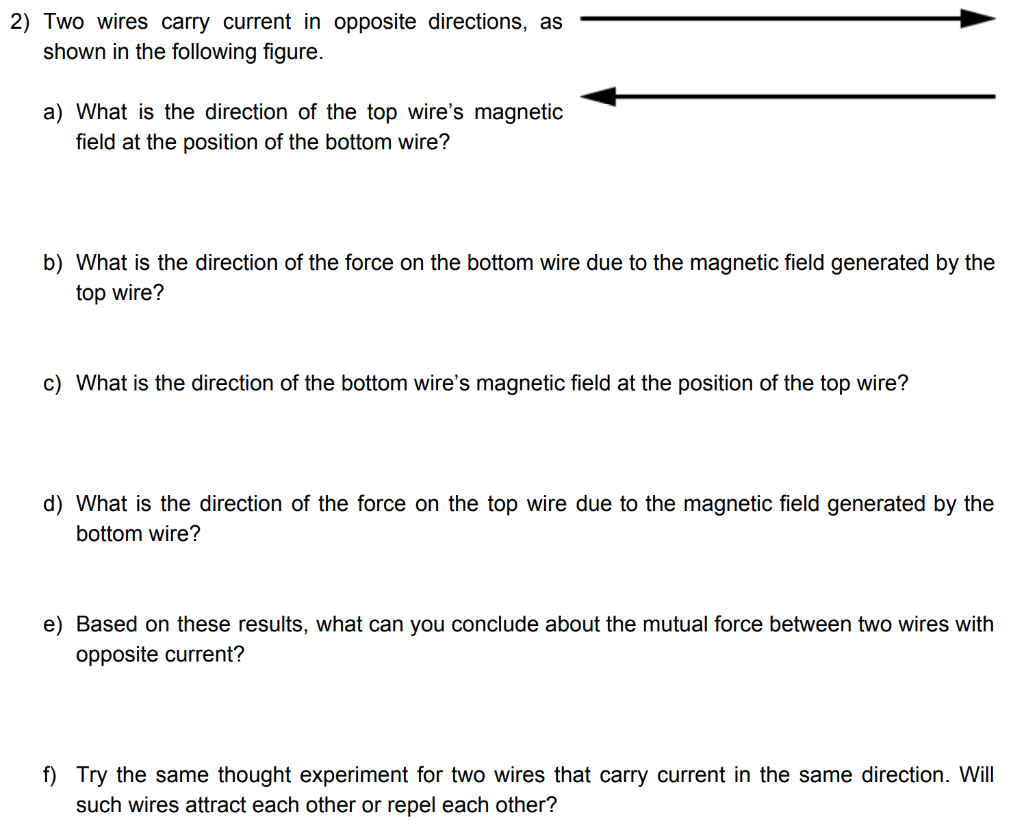 Solved] 5 points Los polos opuestos se atraen. Opposites attract. Match  the